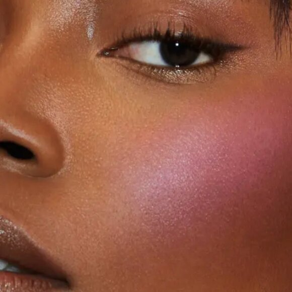 about-face Cheek Freak Blush Balm Matte Blush Set | Raunchy & Laid | NEW MAKEUP - Picture 5 of 8